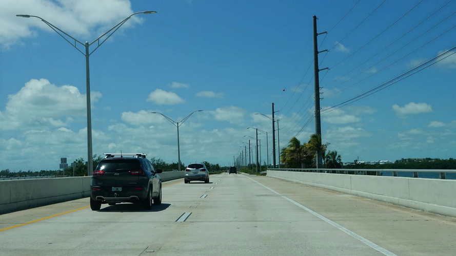 MIA_2024-03-24 13-58-35_RX_09640